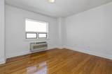 809-815 22ND ST - Photo 15