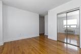 809-815 22ND ST - Photo 16