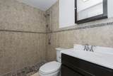 809-815 22ND ST - Photo 17