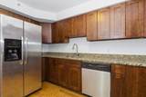 809-815 22ND ST - Photo 2
