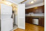 809-815 22ND ST - Photo 4