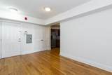 809-815 22ND ST - Photo 5