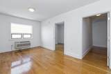 809-815 22ND ST - Photo 6