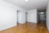 809-815 22ND ST - Photo 7