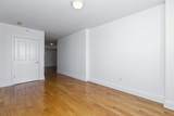 809-815 22ND ST - Photo 8