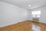 809-815 22ND ST - Photo 9