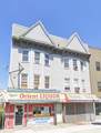 663 Ocean Ave - Photo 3