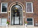 57 Corbin Ave - Photo 2