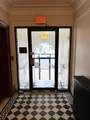 57 Corbin Ave - Photo 3