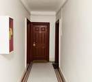 57 Corbin Ave - Photo 4