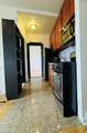 57 Corbin Ave - Photo 5
