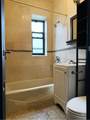 57 Corbin Ave - Photo 6