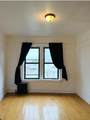 57 Corbin Ave - Photo 7