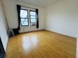 57 Corbin Ave - Photo 8