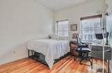519 Monroe St - Photo 12