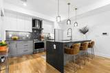 19 Leonard St - Photo 13