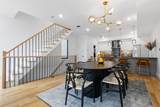 19 Leonard St - Photo 14