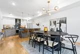 19 Leonard St - Photo 15