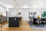 19 Leonard St - Photo 16