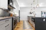 19 Leonard St - Photo 17