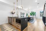 19 Leonard St - Photo 18