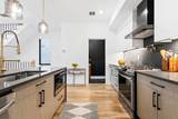 19 Leonard St - Photo 19
