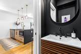 19 Leonard St - Photo 20