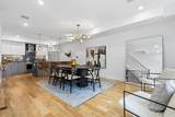 19 Leonard St - Photo 21