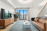 19 Leonard St - Photo 22