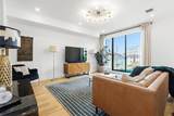19 Leonard St - Photo 23