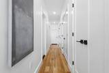 19 Leonard St - Photo 24