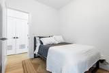 19 Leonard St - Photo 25