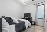 19 Leonard St - Photo 26