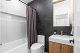 19 Leonard St - Photo 27