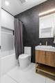 19 Leonard St - Photo 28