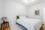 19 Leonard St - Photo 29