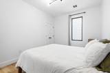 19 Leonard St - Photo 30