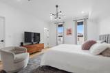 19 Leonard St - Photo 32