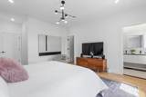 19 Leonard St - Photo 33
