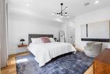 19 Leonard St - Photo 34