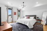 19 Leonard St - Photo 35
