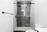 19 Leonard St - Photo 37