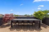 19 Leonard St - Photo 39