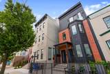 19 Leonard St - Photo 40