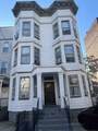 4711 Park Ave - Photo 1