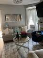 4711 Park Ave - Photo 10