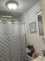 4711 Park Ave - Photo 11