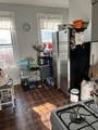 4711 Park Ave - Photo 12