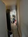 4711 Park Ave - Photo 13