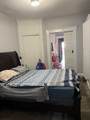 4711 Park Ave - Photo 15